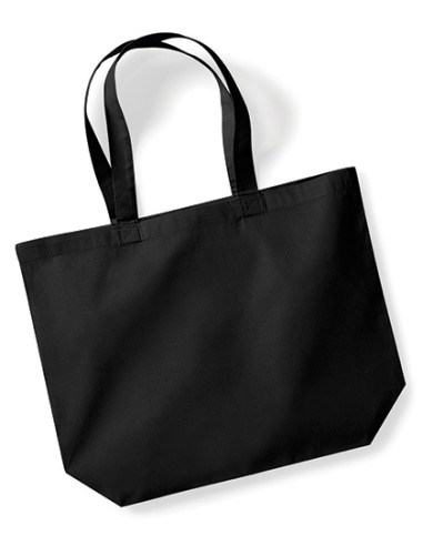W-W125-Maxi Bag For Life